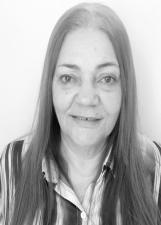 PASTORA ISA MACEDO