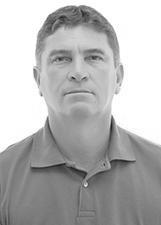 AGUINALDO VITORAZZI