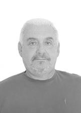 DR. MARCOS