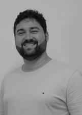 EDINHO MAIOLI