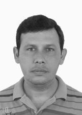 LEANDRO DO GAS