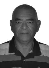 ADELSON PEIXEIRO