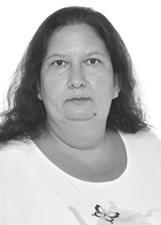 CLEIDE TOREZANI