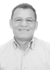 MANOEL R. DA VITORIA