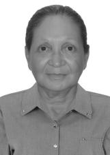 FLORA REIS