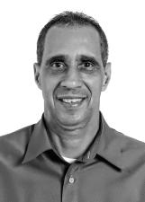 ITAMAR