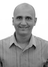 JOSE MOREIRA