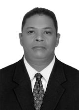 LUIZ DA CESTA