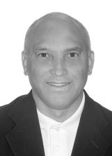 PROFESSOR NIVALDO SOUZA