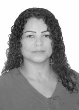 MARA DE ITANGUÁ