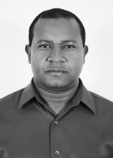 ADONIAS MACHADO DIAS