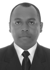JOVANE NASCIMENTO