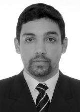 GABRYEL HAMANN