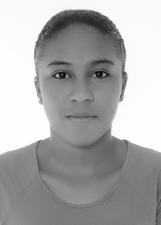 GRASIELE OLIVEIRA
