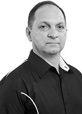 GILBERTO DE OLIVEIRA
