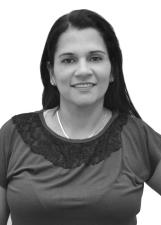 CLAUDINHA