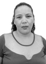 DAVINHA