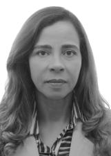 JO DO SALÃO