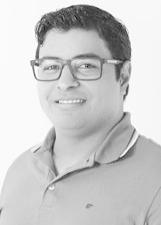 ANTONIO PEIXE