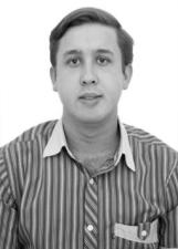 EDIMARCIO MOTÉ