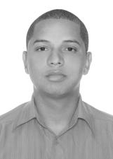 CLAUDIO REIS