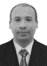 ANDERSON ARAUJO