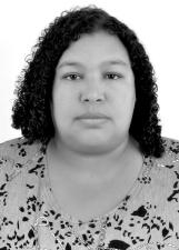 GIOVANA GUMZ