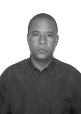 ADILSON ELETRICISTA