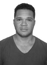 ANTONIO CARLOS