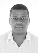JOSE MARCOS DO ASSENTAMENTO