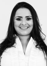 ARUKIA ALMEIDA