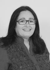 DRA. SUELENA