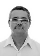 BODINHO