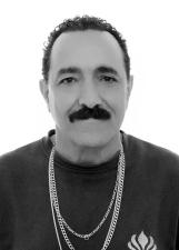 DR. DIONES