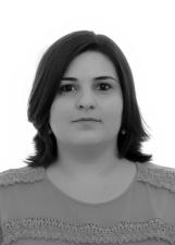 ELINEIDE