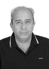 GUILHERME DE OLIVEIRA COSTA
