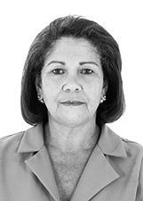 GRAÇA MOREIRA