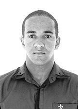 FÁBIO JOSÉ PEREIRA GONÇALVES