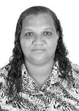 ANA MARIA DOS SANTOS CARVALHO