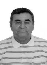 ELCIO DIAS VIANA