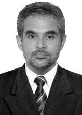 FERNANDO MEDINA
