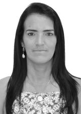 ANDREIA DIARISTA