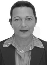 JOSELMA DO VILLAGE
