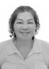 MAURA DE PERMINIA