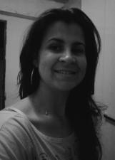 FRANCIANE