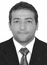 VANDERLI