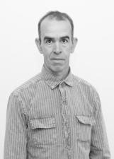 JOÃO AREILSON