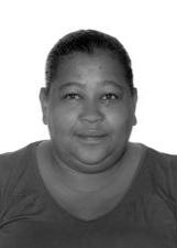 ADELZIRA DE CARVALHO