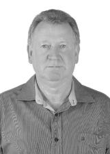 DEIVI KLIPPEL