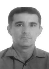 AUREDIR PIMENTEL